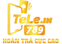 TELE789