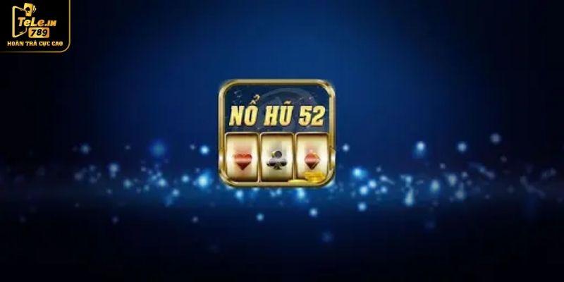 Các ký hiệu cơ bản trong game nổ hũ trực tuyến hiện nay